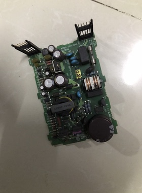 欧姆龙 CPM1A-30CDR-A-V1 CPM1A-40CDR-A-V1 电源板 现货HH