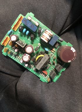 欧姆龙plc电源cpu主板CPM1A2A2AE-60cp1e1lcp1hio板2ah3040cdr-a