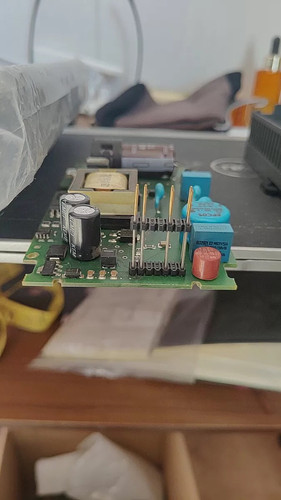 西门子plc模块6ED1052/61055-1FB00/1CB00-0BA1/2/1MB08 DM8 230R
