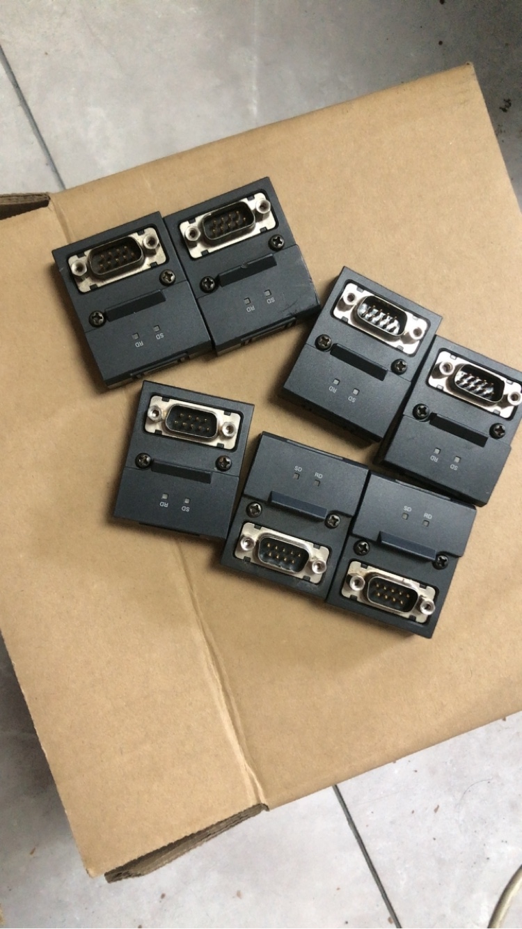 基恩士plc KV-N10L n11l控制模块