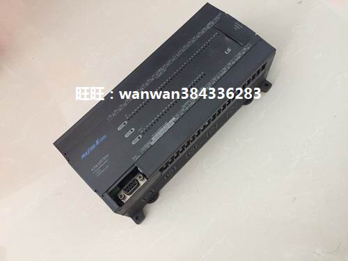 LG/K7M-DR40U PLC电源板CPU主板IO板 dr60u n整机配件维修更换