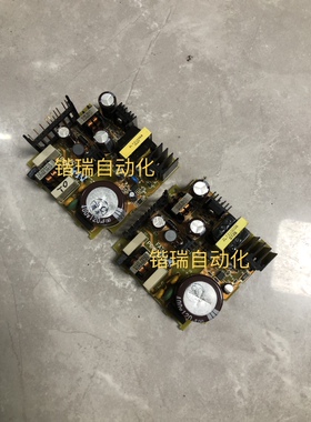 永宏plc电源板FBS-10/14/20/24/32/40/60MC/MAR2/T2/SPW24-AC-1/6