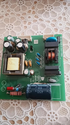 XC1 2  3Dm-2432424860rt-p30-E-2x2-1906信捷PLC电源iocpu中主板