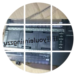 欧姆龙 40点PLC OMRON 可编程控制器HVHH维修H CP1E PLC N40DT