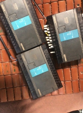 PLC FBS-40MAT2-AC 40/60mcr2-ac