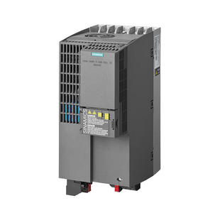 6SL32101KE226AP1 西门子SIEMESN变频器G120C三相11kW
