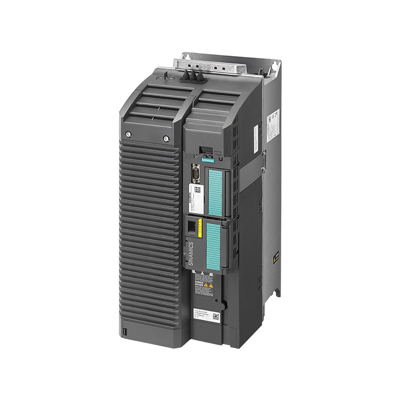 西门子SIEMESN变频器G120C三相30kW 6SL32101KE260UF1