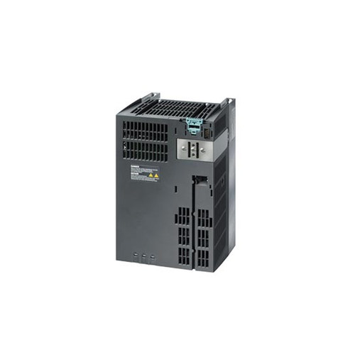 西门子SIEMESN G120 功率模块PM 250三相5.5kW 6SL32250BE255AA1