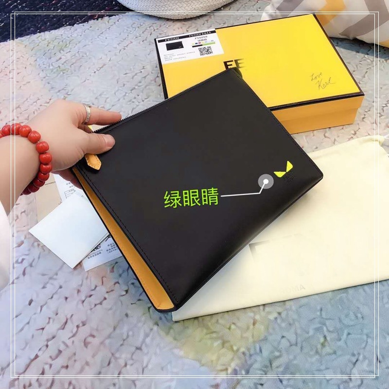 年青信拿量洗包大魔佛眼恶兽本容牛日漱封小包老闲怪休皮爷睛手g