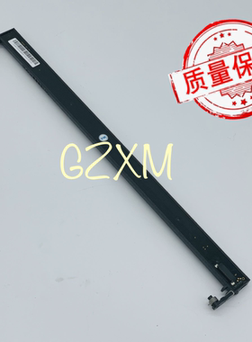 原装 惠普 HP M435NW 打印机 扫描头 扫描组件