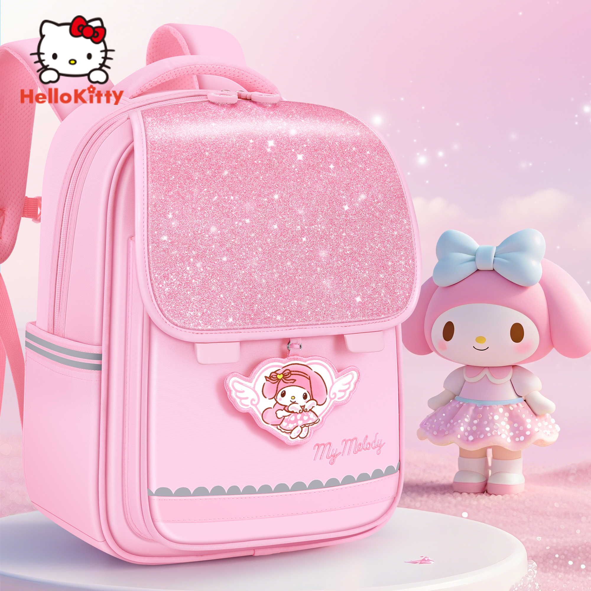 【旗舰店官方正品】孩子很喜欢