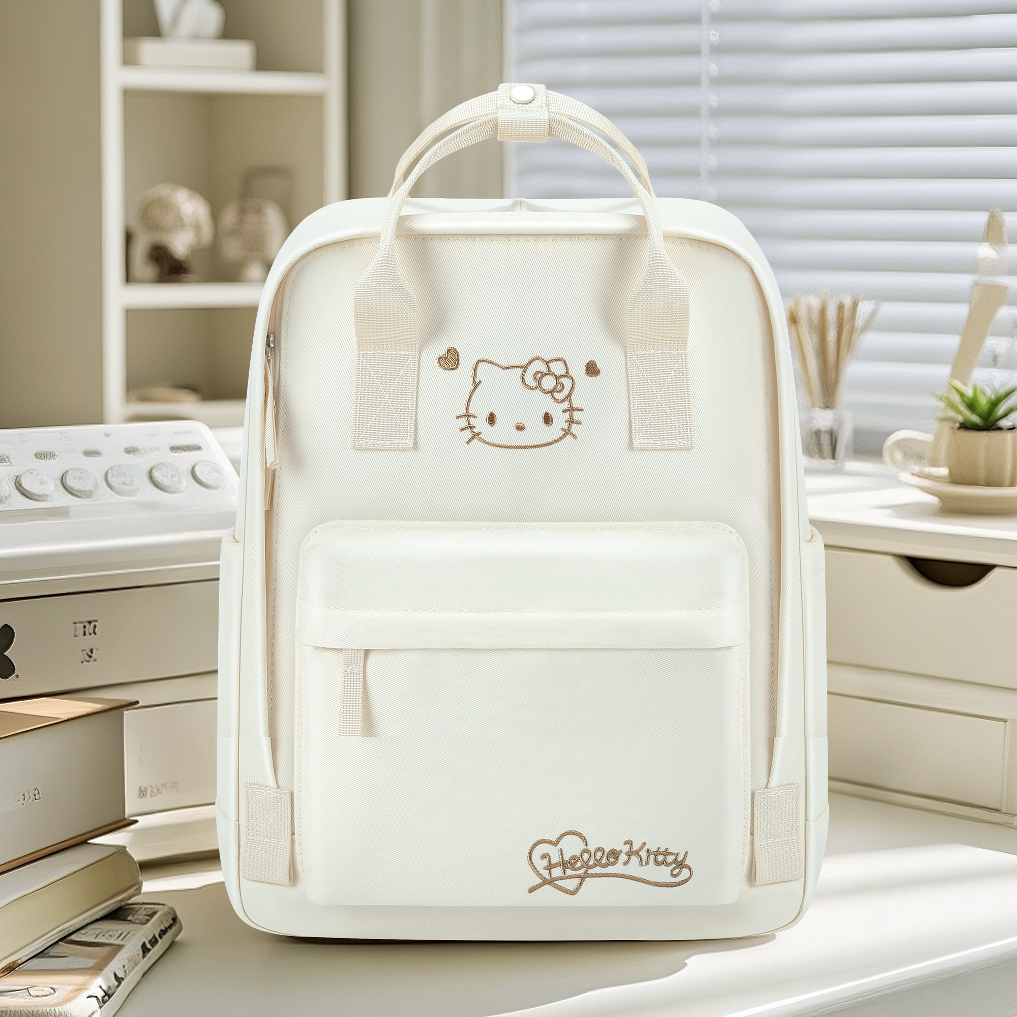 【旗舰店官方正品】HelloKitty