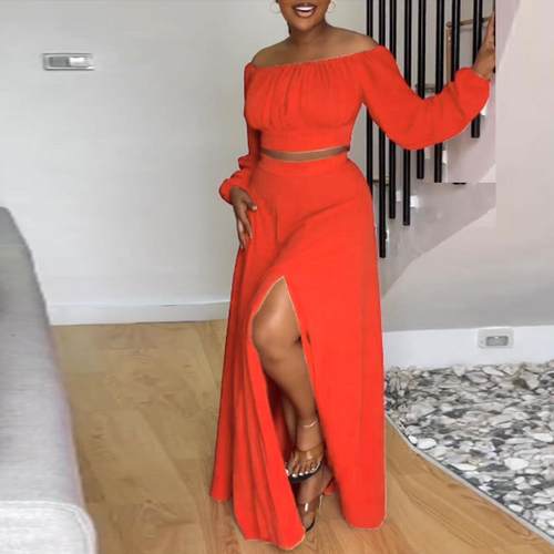 outfit festival woman for outfits vacation pieces woman