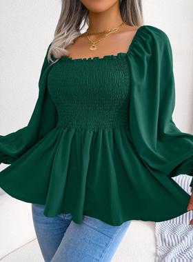 and european silhouette your smooths long womens edgeslims