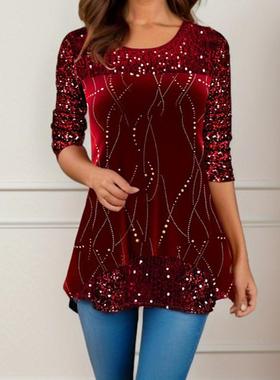 mujer de tanques mujer verano ropa mujeres de playeras neck