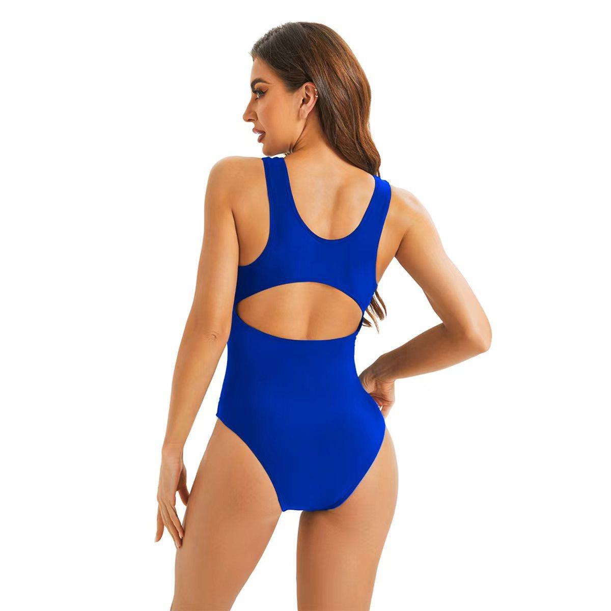 womens minimum swimsuit delivery sample small sample