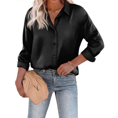 wear womens autumn and spring for available colors multiple