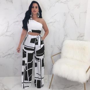 the piece rectangular two straps club Off suit shoulder