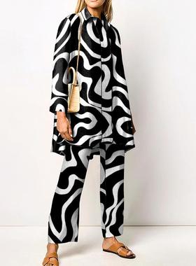 dress multitasking ciclismo cycling skinsuit triathlon