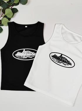 women and men for g lightweight crossborder neck crew