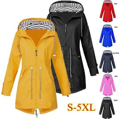 style jacket mountaineering outdoor set piece 2 1 in 3
