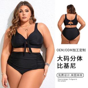 slimming style cover covering swimsuit belly dress