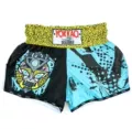 Leopard Pharaoh