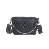 Модная универсальная сумка для телефона, сумка на одно плечо, шоппер