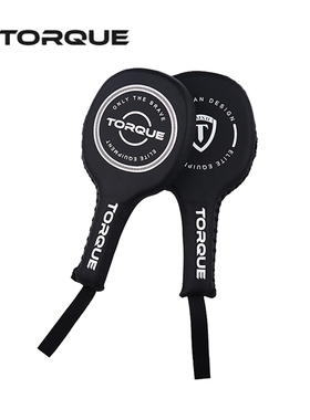 TORQUE 乒乓靶 速度训练靶 拳击训练反应靶 泰拳散打陪打训练靶