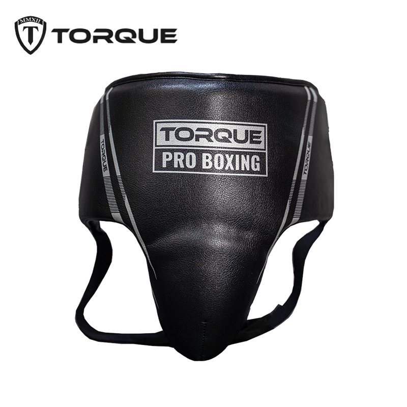 TORQUE护裆成人训练护裆