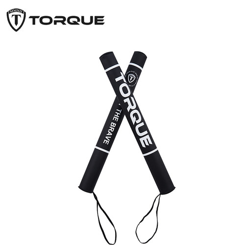 拳击棍靶躲闪反应TORQUE