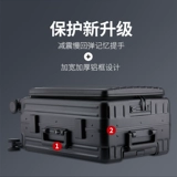 Навсегда 李  Багаж Маленький 20 缍嗄 缍嗄 Brain Business 苫 前 前 前 前 前 前 前 前 前 前 前 前 前 前