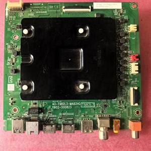 TCL主板40-T982L3-MAB/A2HG原装电视75S12 75S12PRO 85Q6G 85V8E