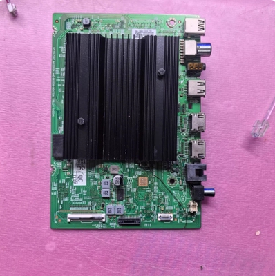 创维主板A7T861 N012406-002098-004/3电视50A23 55A23酷开55P53