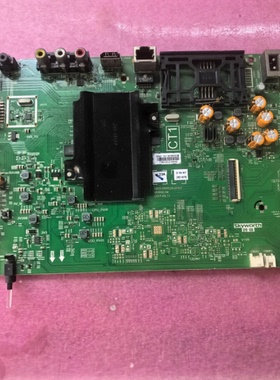 创维55M7S 55G3主板5800-A8H520-0P00/1P00屏RDL550WY(LD0-700)