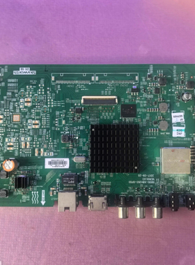 创维43M9 50M9 55M 65M9 65K5C 65G5 65V20主板5800-A8H260-0P00