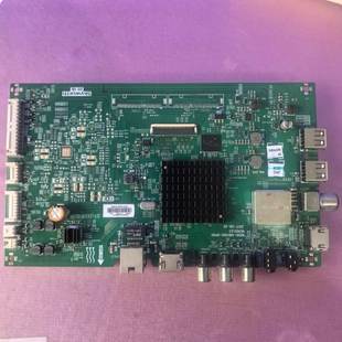 创维43M9 50M9 55M 65M9 65K5C 65G5 65V20主板5800-A8H260-0P00