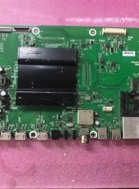 创维65S9-1 65S9300 55S930 55S9-I液晶电视主板5800-A9R570-0P30