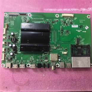 创维65S9-1 65S9300 55S930 55S9-I液晶电视主板5800-A9R570-0P30