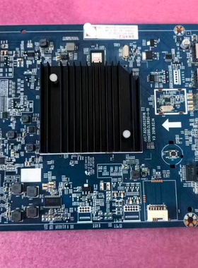 长虹55/65Q6N 65D7P 75D8P主板JUC7.820.00231516屏C750U18-E2-B