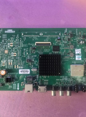 创维43M9 50M9 55M 65M9 65K5C 65G5 65V20主板5800-A8H260-0P00