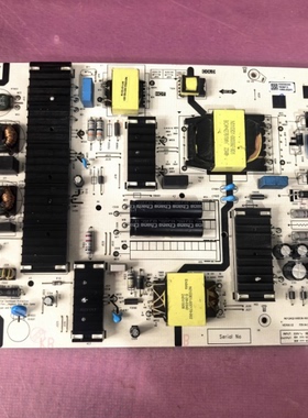 原装创维75A4E液晶电视电源板N012402-000638-002 05-P00467A-01A