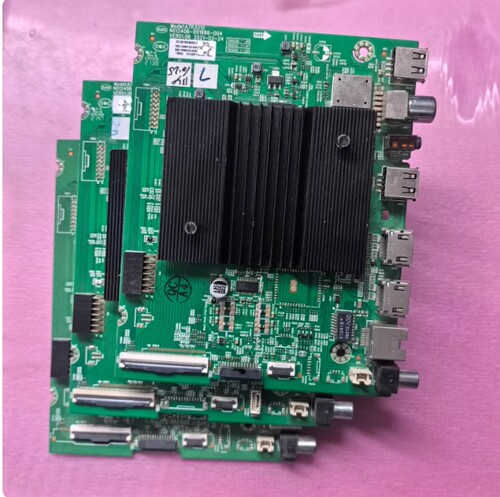 创维主板A7R3010 N012406-001986-004适55A4Pro 55G22 55G16 55M3