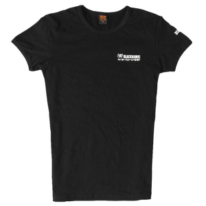 特种兵短袖t恤男健身修紧身衣运动半袖纯棉圆领弹力打底衫显肌肉