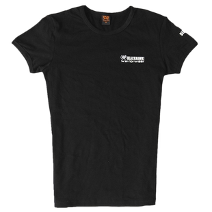 特种兵短袖t恤男健身修紧身衣运动半袖纯棉圆领弹力打底衫显肌肉