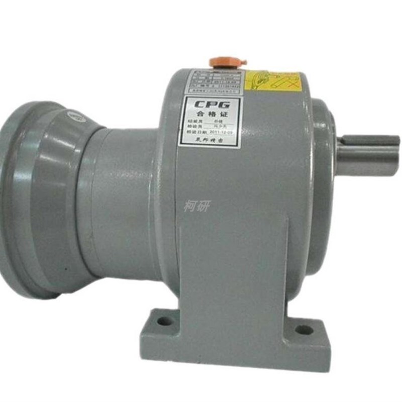 CH-3-28,CHD-4-32,CH-2-2, DCG齿轮减速电动机,CWPG齿轮减速机