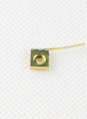 650nm 500mW 红光激光二极管 c封Cmount laser diode