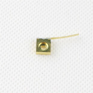 650nm 500mW 红光激光二极管 c封Cmount laser diode