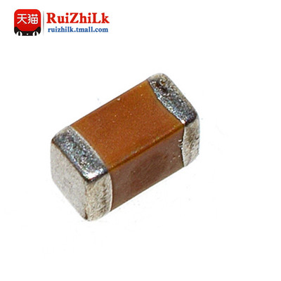 1206贴片电容 47uF 25V 50V 100V精度10 20% 476K M Z 47000nF
