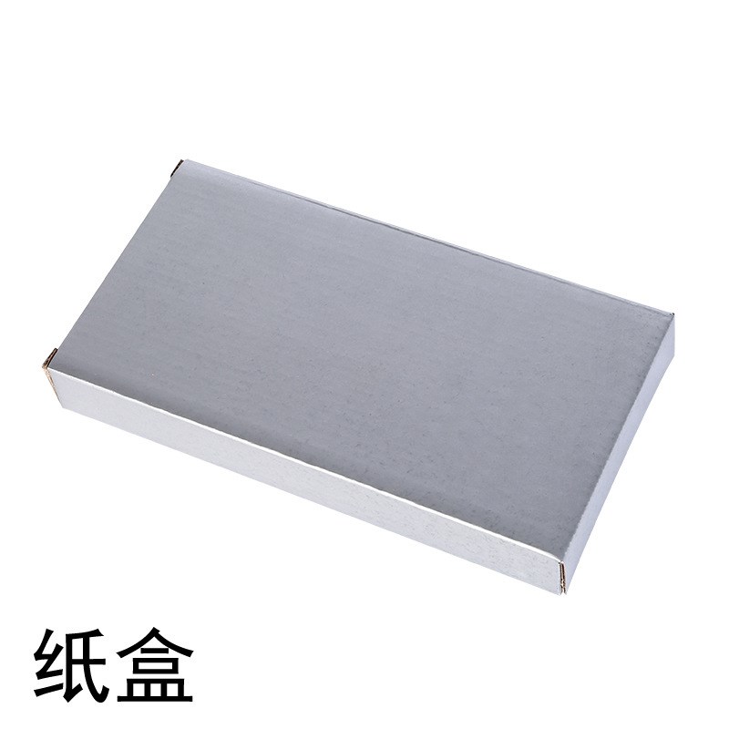 大号双层a光学玻璃镜片LED带UV验钞阅读放大镜古玩鉴赏珠宝2288-9